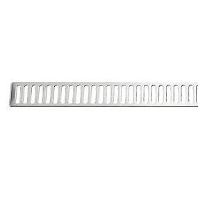 mm 600 rist column classicline unidrain