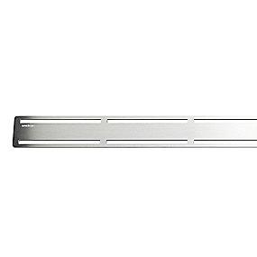 mm 600 rist anniversario classicline unidrain