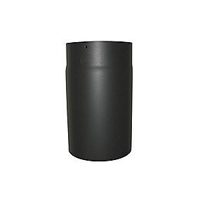 rgrr sort mm 2 x mm 250 lngde mm 200 mb