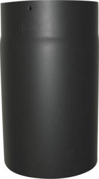 sort 250mm l 250mm rgrr mb