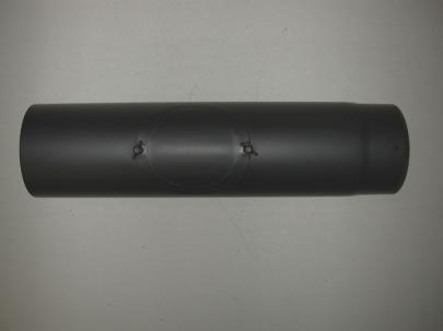 sort klap m 200x500 rgrr
