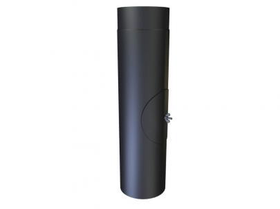 sort klap m 250x500 rgrr