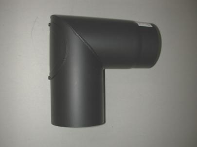 klap m 250mm gr 90 knrr