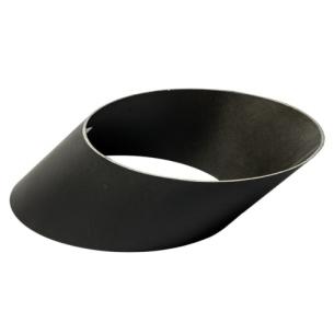 45 murbsning rgrr sorte metalbestos mm 250