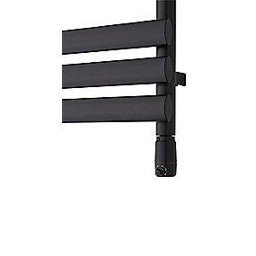 sort watt 300 el varmelegeme tvs