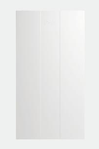 w1 air varmegenvinding med ventilationsanlg danfoss