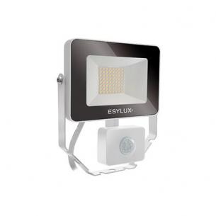 ip65 hvid 4k 10w basic sens m projektr