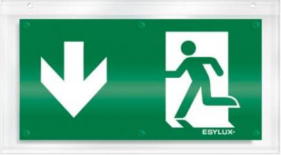 ned ensidet 32m slx piktogram
