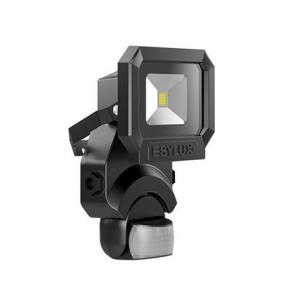 ip65 sort 3k 10w sun sensor m projektr