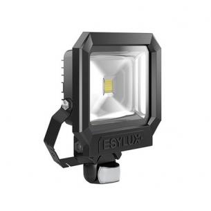 ip65 sort 3k 30w sun sensor m projektr