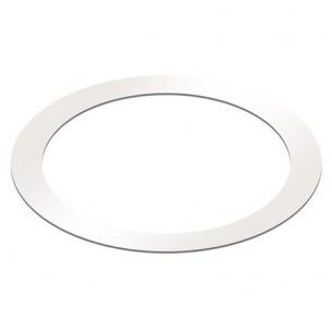 hvid 18w elsa til adapterring