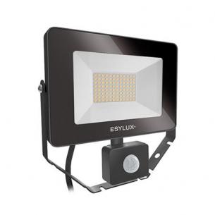 ip65 sort 4k 30w basic sens m projektr