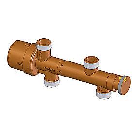 pn16 pakning med ventil pm meibes flamco