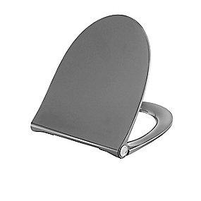 kompas spira sign nautic til passer antracitgr lift-off og close soft med toiletsde norden sway pressalit