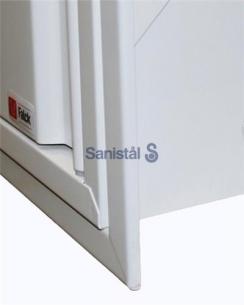 3 model indm f pudseliste