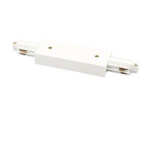 hvid 1-faset mini-kobling mita - 14222 products scan