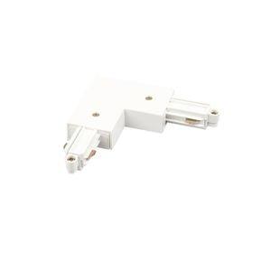 hvid 1-faset l-kobling mita - 14225 products scan