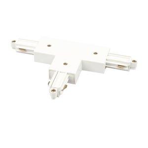 hvid 1-faset t-kobling mita - 14228 products scan