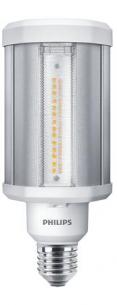 ip65 830 e27 lm 2850 w 50 son w 80 hpl 21w hpl led urban trueforce