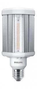ip65 830 e27 lm 5700 w 70 son w 125 hpl 42w hpl led urban trueforce