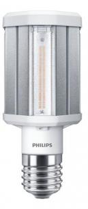 ip65 830 e40 lm 5700 w 100 son w 200 hpl 42w hpl led urban trueforce