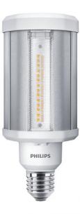 ip65 840 e27 lm 3000 w 50 son w 80 hpl 21w hpl led urban trueforce