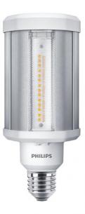 ip65 840 e27 lm 4000 w 70 son w 125 hpl 28w hpl led urban trueforce