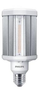 ip65 840 e27 lm 6000 w 70 son w 125 hpl 42w hpl led urban trueforce