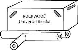 alutape m 54x40mm rrskl univ
