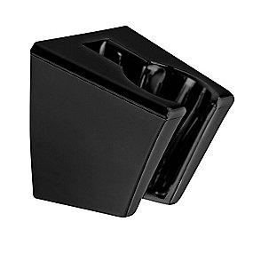 sort mat fixed vgholder damixa