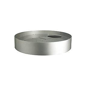 syrefast rustfri d60 600x120mm brndring frostline