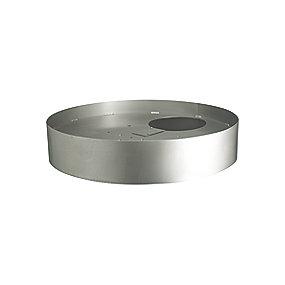 vandpost glasblst classic til mm 600 brndring classic frostline