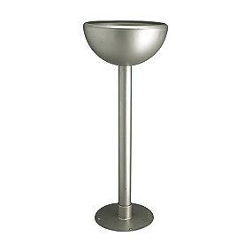 vandpost f172 til 250 skyllevask luna frostline