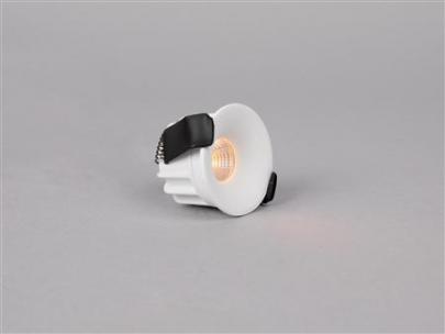hvid ip44 230lm 927 4w xs deep optic