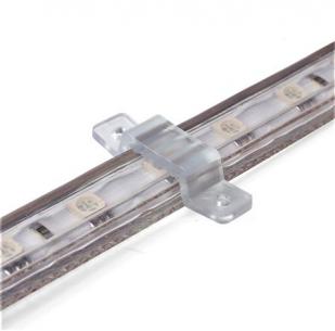 bnd led ip67 for monteringsclips lit230