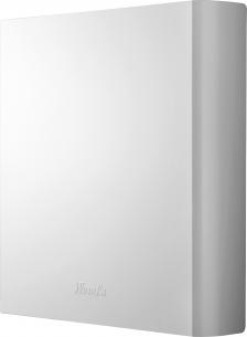150 tall luftrenser s wood