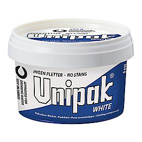 btte 360g paksalve white unipak