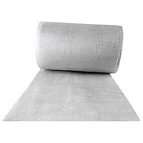 150m x 6 0 rullestrrelse m2 pr 90gr geotekstil sf27 typar dupont