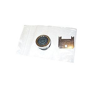 6220f 6250 strlesamler oras