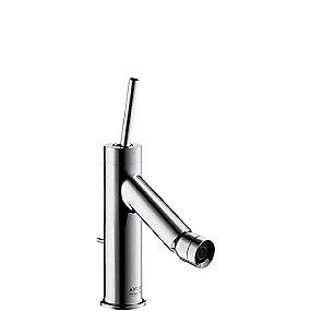 krom bidetarmatur starck axor hansgrohe