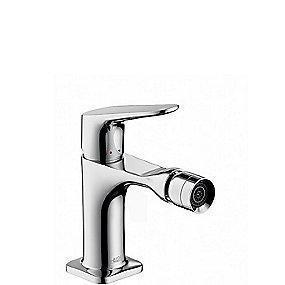 tarmatur bid 1-grebs m citterio axor hansgrohe