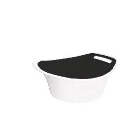 mm 500 hndvask urquiola axor hansgrohe