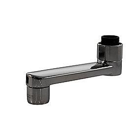 krom oras 75mm d-tud