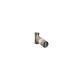 indbygningsdel 4 3 hansgrohe