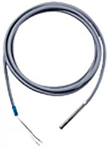 2m 6x50 pt1000 01ct-1bh kabelfler
