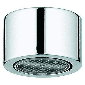 hndtag mekanisk med mono red til pelator grohe
