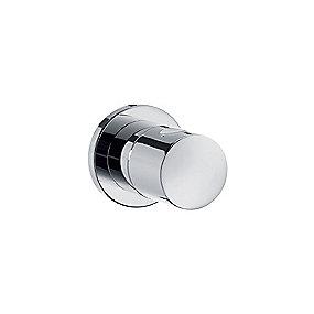 afsprringsventil til s kappest hansgrohe