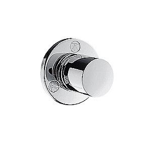ventilgreb quattro trio hansgrohe