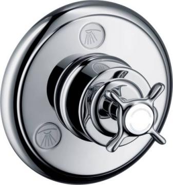 kr 4-vejs st omsk montreux ax
