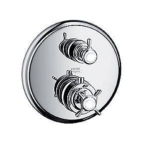 bn afsp term set montreux ax hansgrohe
